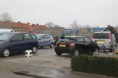 /album/fotogalerij/autowasdag-6-jpg/